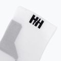 Socken Helly Hansen Trail 2 Paar white 3