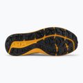 Wanderschuhe Herren Helly Hansen Stega Helly Tech dark creek/ebony 4