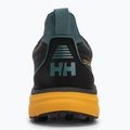 Wanderschuhe Herren Helly Hansen Stega Helly Tech dark creek/ebony 6