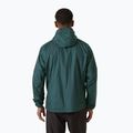 Windjacke Herren Helly Hansen Rapide Insulator Wind dark creek 2