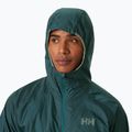Windjacke Herren Helly Hansen Rapide Insulator Wind dark creek 3