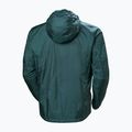 Windjacke Herren Helly Hansen Rapide Insulator Wind dark creek 7