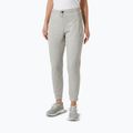 Damenhose Helly Hansen HP Tech Sweat grey/melange