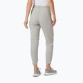 Damenhose Helly Hansen HP Tech Sweat grey/melange 2