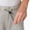 Damenhose Helly Hansen HP Tech Sweat grey/melange 3