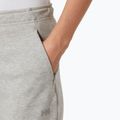 Damenhose Helly Hansen HP Tech Sweat grey/melange 4