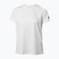 Shirt Damen Helly Hansen HH Tech 2.0 white 4