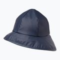 Helly Hansen Kindermütze Souwester navy 2