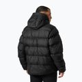 Herren Helly Hansen Active Puffy Daunenjacke schwarz 2
