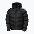 Herren Helly Hansen Active Puffy Daunenjacke schwarz 6