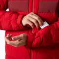Helly Hansen Herrenjacke Bossanova Puffy rot 6