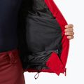 Helly Hansen Herrenjacke Bossanova Puffy rot 9