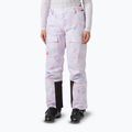 Damen-Skihose Helly Hansen Switch Cargo 2.0 Reflexionen aop