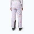 Damen-Skihose Helly Hansen Switch Cargo 2.0 Reflexionen aop 2