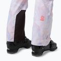 Damen-Skihose Helly Hansen Switch Cargo 2.0 Reflexionen aop 5