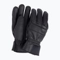 Helly Hansen Herrenhandschuhe Alpha schwarz