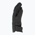 Helly Hansen Swift HellyTech Herren-Skihandschuh schwarz 2
