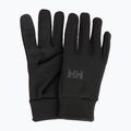 Helly Hansen Versalite Touch Handschuh Liner schwarz 6