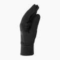 Helly Hansen Versalite Touch Handschuh Liner schwarz 7