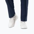 Damen-Schuhe Helly Hansen Crew Light off white 3