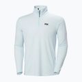 Herren-Segel-Sweatshirt Helly Hansen Hp 1/2 Zip Pullover 2.0 barely blue 4