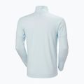Herren-Segel-Sweatshirt Helly Hansen Hp 1/2 Zip Pullover 2.0 barely blue 5