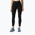 Leggings Damen Helly Hansen Hp black