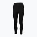Leggings Damen Helly Hansen Hp black 5