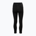 Leggings Damen Helly Hansen Hp black 6