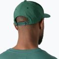 Basecap Helly Hansen Brand opal green 8