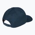 Basecap Helly Hansen Brand navy 6
