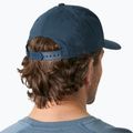 Basecap Helly Hansen Brand navy 8