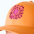 Basecap Helly Hansen Hh Trucker ignite orange 9
