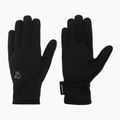 Handschuhe NORRONA Warm 2 Stretch caviar black