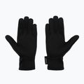 Handschuhe NORRONA Warm 2 Stretch caviar black 3