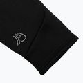 Handschuhe NORRONA Warm 2 Stretch caviar black 4