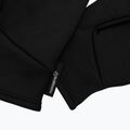 Handschuhe NORRONA Warm 2 Stretch caviar black 5