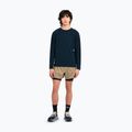 Herren Ciele Athletics DLY deep space running Longsleeve 2