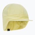 Basecap Ciele Athletics HOTHCap glade
