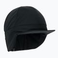 Ciele Athletics HOTHCap shadowcast Baseballkappe