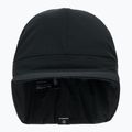 Ciele Athletics HOTHCap shadowcast Baseballkappe 2