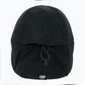 Ciele Athletics HOTHCap shadowcast Baseballkappe 4