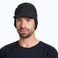 Ciele Athletics HOTHCap shadowcast Baseballkappe 5
