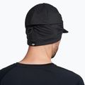 Ciele Athletics HOTHCap shadowcast Baseballkappe 6