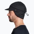 Ciele Athletics HOTHCap shadowcast Baseballkappe 7