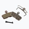 SRAM AM DB Bremsbelag Org/Al Large QTLT