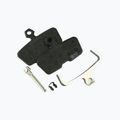 SRAM Code/Guide RE Bremsbeläge schwarz 00.5315.023.030 2