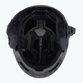 Skihelm Smith Method matte slate 5