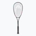 HEAD Elite Pack 2022 Squashschläger
