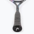 HEAD Elite Pack 2022 Squashschläger 3